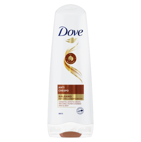 BALSAMO DOVE ANTICRESPO ML.180